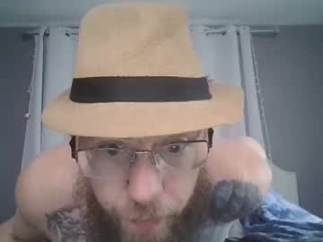 couple Japanese, European And American Sex Cam Girls with broncobentley