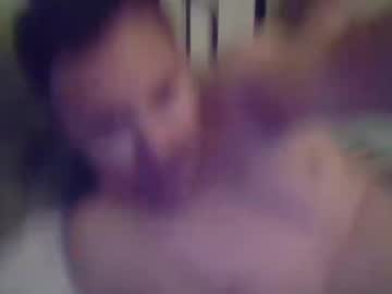 couple Japanese, European And American Sex Cam Girls with crypt0k1ng96