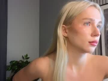 girl Japanese, European And American Sex Cam Girls with _scarletlove