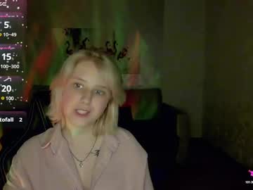 girl Japanese, European And American Sex Cam Girls with hot_isa7