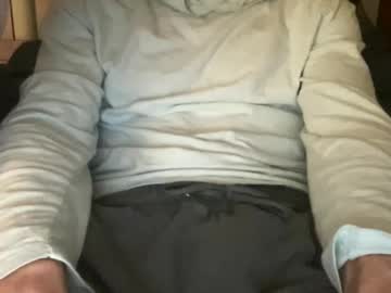 couple Japanese, European And American Sex Cam Girls with noemonkey