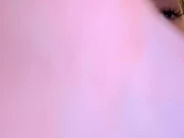 girl Japanese, European And American Sex Cam Girls with youthfulperfection