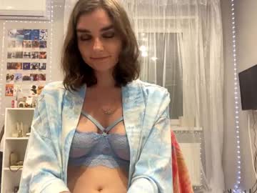 girl Japanese, European And American Sex Cam Girls with eadlincoup
