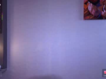 girl Japanese, European And American Sex Cam Girls with hisoka__akerley