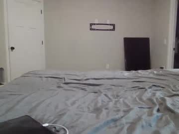 couple Japanese, European And American Sex Cam Girls with butterflyandthebeast