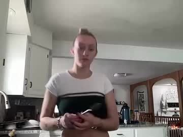 girl Japanese, European And American Sex Cam Girls with carlyy13
