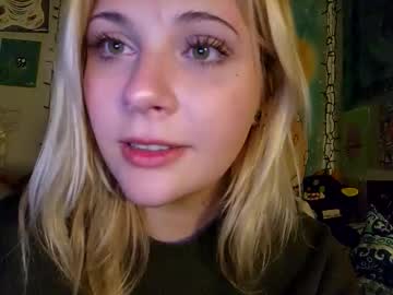 girl Japanese, European And American Sex Cam Girls with paisleyjade2
