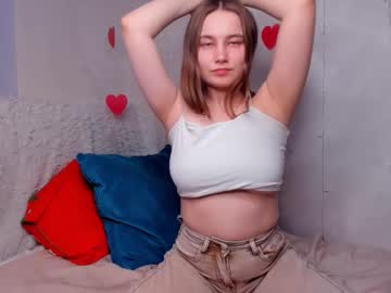 girl Japanese, European And American Sex Cam Girls with udelefigge