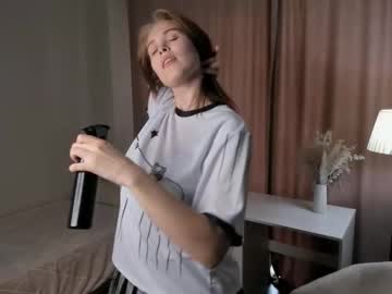 girl Japanese, European And American Sex Cam Girls with edlacarleton