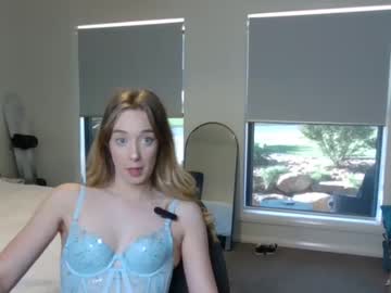 girl Japanese, European And American Sex Cam Girls with kyarahh