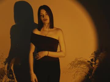 girl Japanese, European And American Sex Cam Girls with tearsonarmor