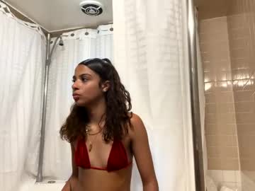 couple Japanese, European And American Sex Cam Girls with dreamslifeofficial