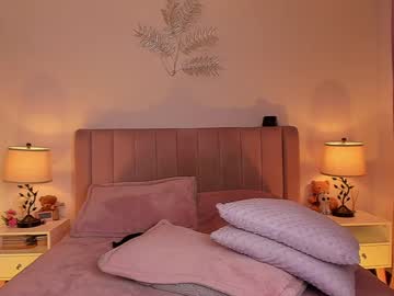 girl Japanese, European And American Sex Cam Girls with _arimonserrat