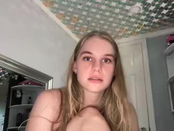 girl Japanese, European And American Sex Cam Girls with heykenna