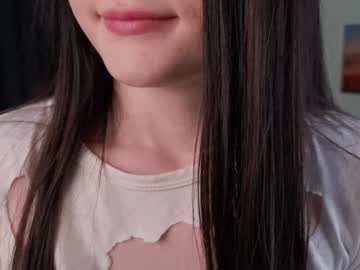 girl Japanese, European And American Sex Cam Girls with mary_pole