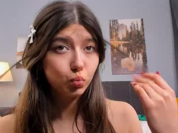 girl Japanese, European And American Sex Cam Girls with angelic_touch