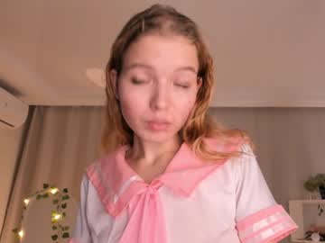 girl Japanese, European And American Sex Cam Girls with octaviaduty