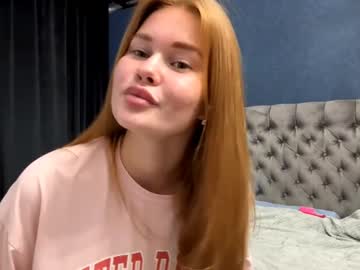 girl Japanese, European And American Sex Cam Girls with innocen_shy_cute